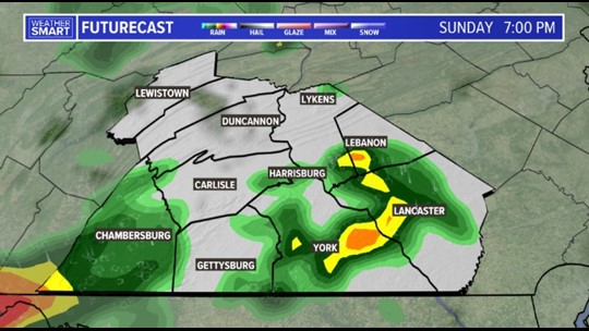 FOX43 Morning News | Harrisburg, PA | FOX43.com | Fox43.com