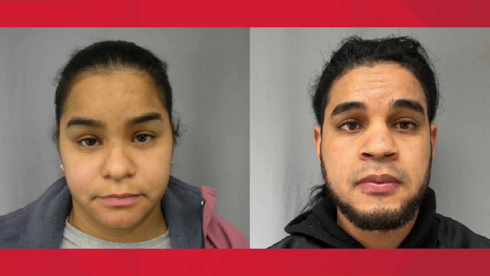Man charged after allegedly stealing $138,600 worth of diesel | fox43.com