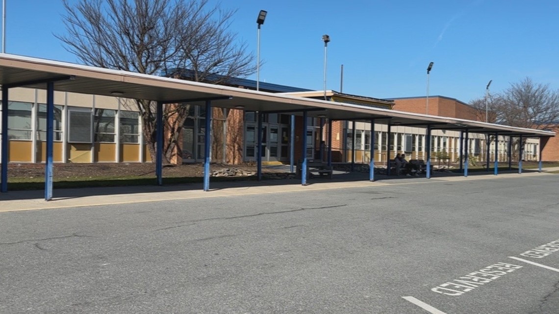 Northern Lebanon School District votes down Addams Family musical