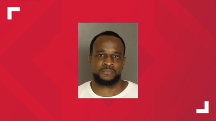 Suspect in deadly 2021 shooting at Carlisle barbershop added to U.S. Marshals 15 Most Wanted List