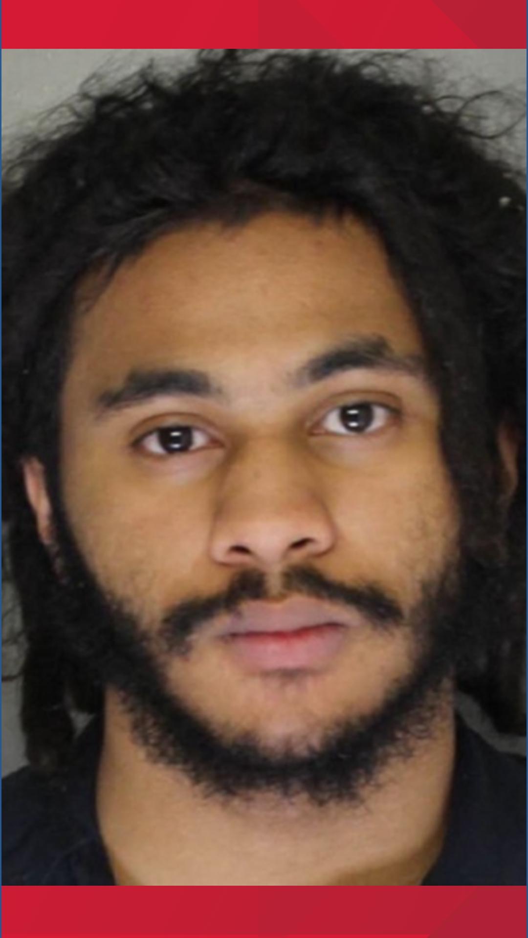2 arrested in connection to January shooting in Lancaster County ...