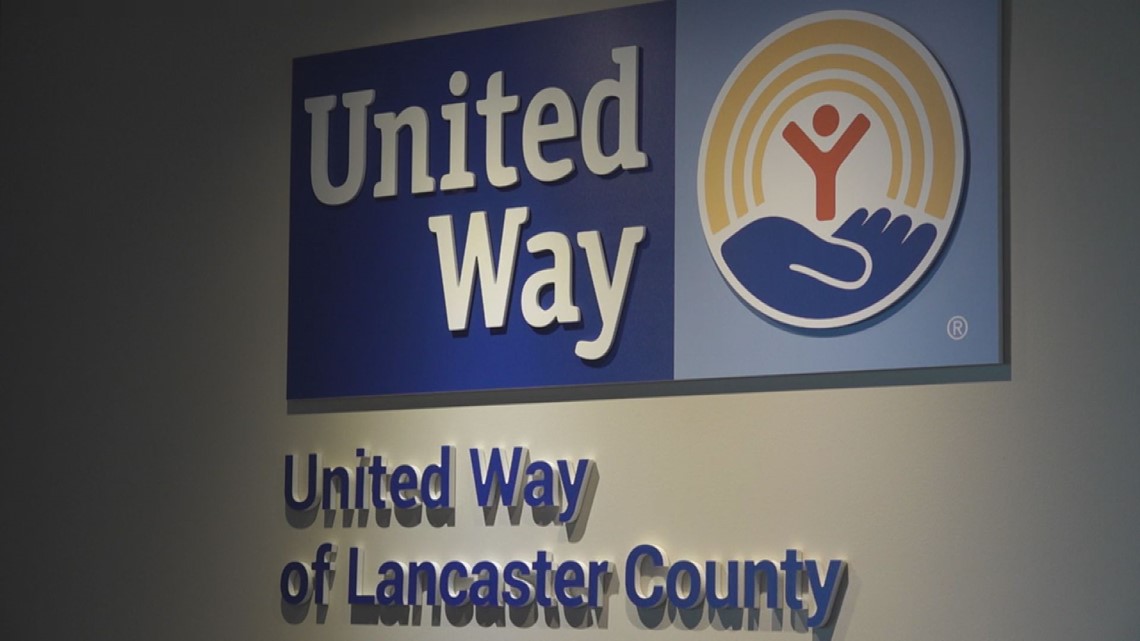 New pilot program seeks to create 'language justice' in Lancaster County - Vimarsana News