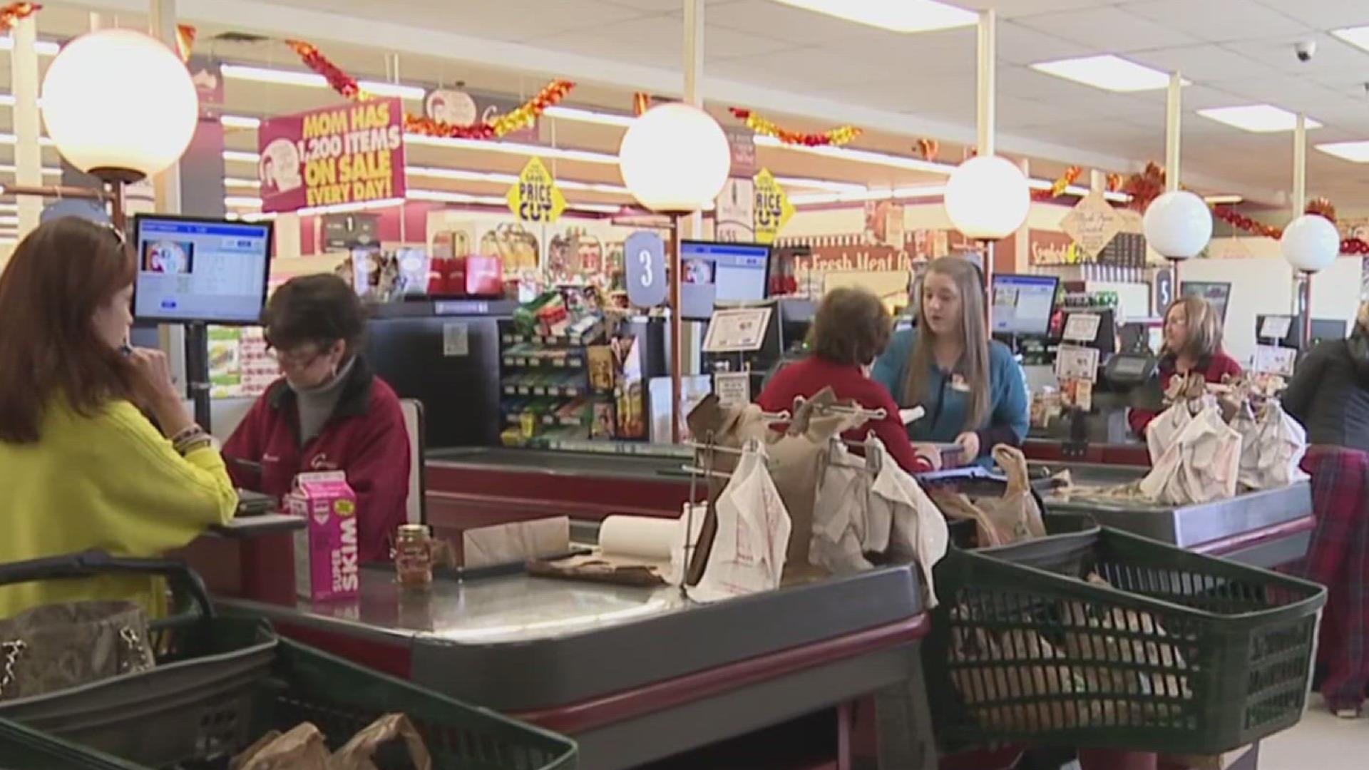 New SNAP documentation requirements now in effect in Pennsylvania ...