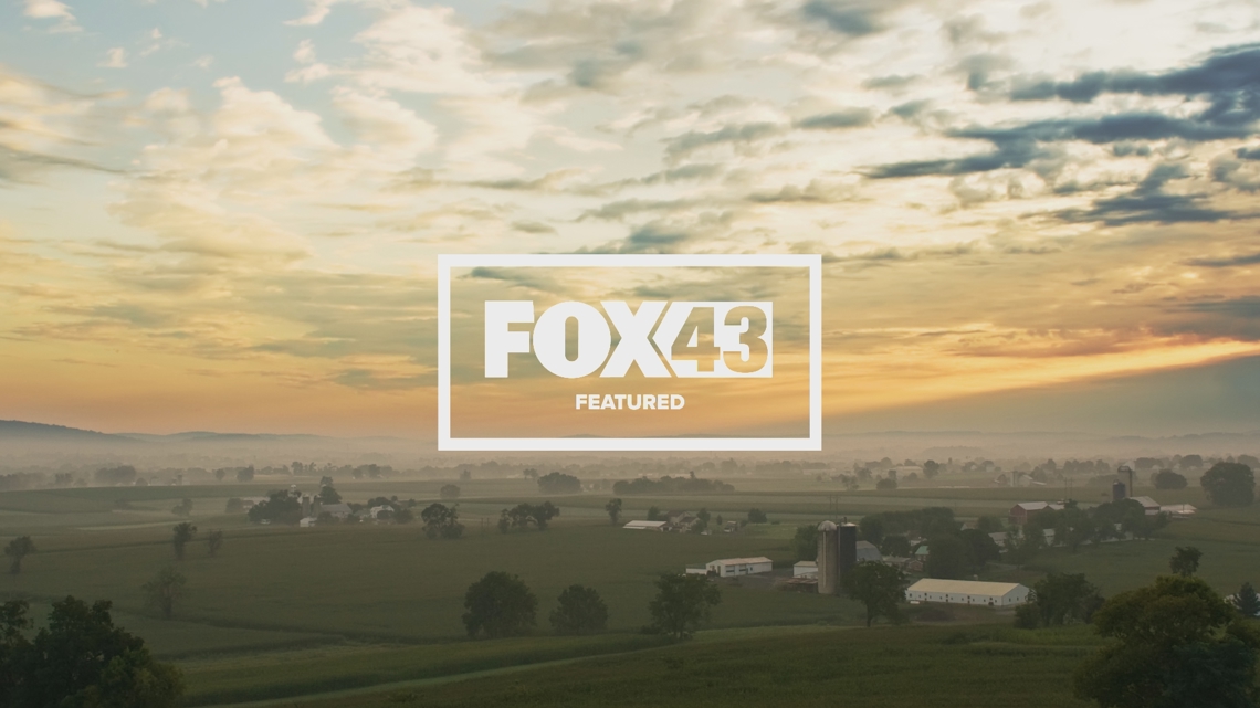 FOX43 Local Featured Episode 26 | Snowstorm preps, Mayor Williams vs ...