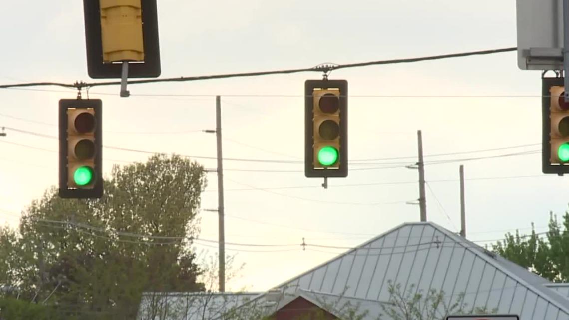 10 Central PA municipalities receive PennDOT funding to make traffic safety improvements - Vimarsana News