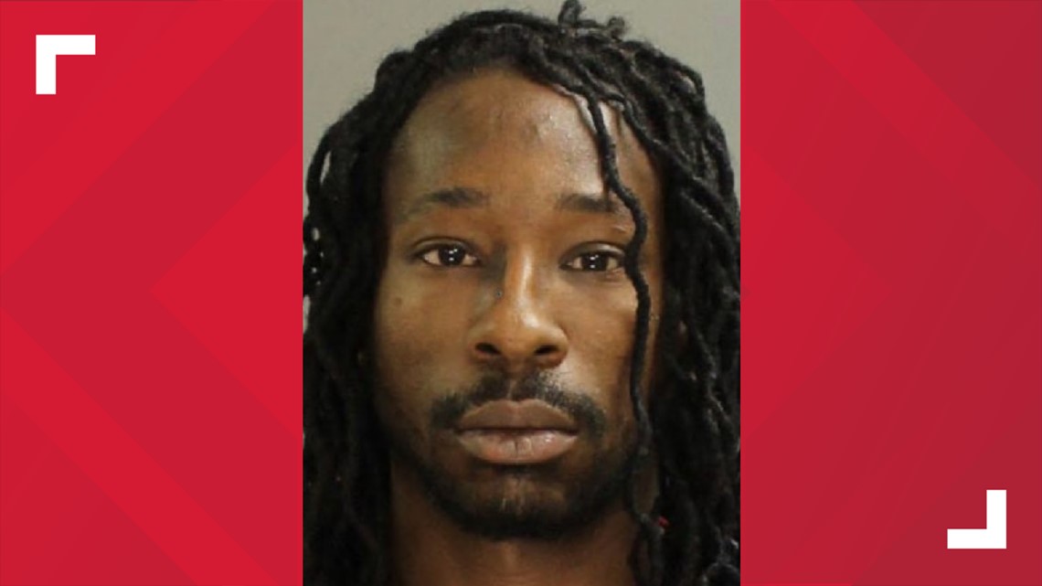 Lancaster City man sentenced after pleading guilty to aggravated - Vimarsana News