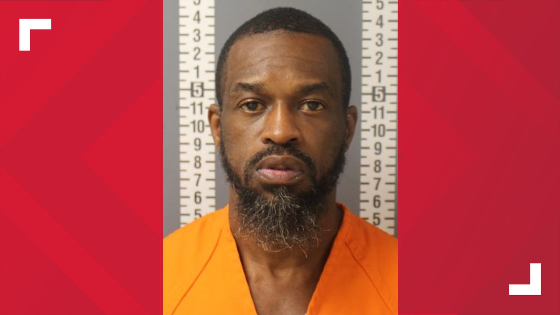 Steelton man charged with attempting to kill witness | fox43.com