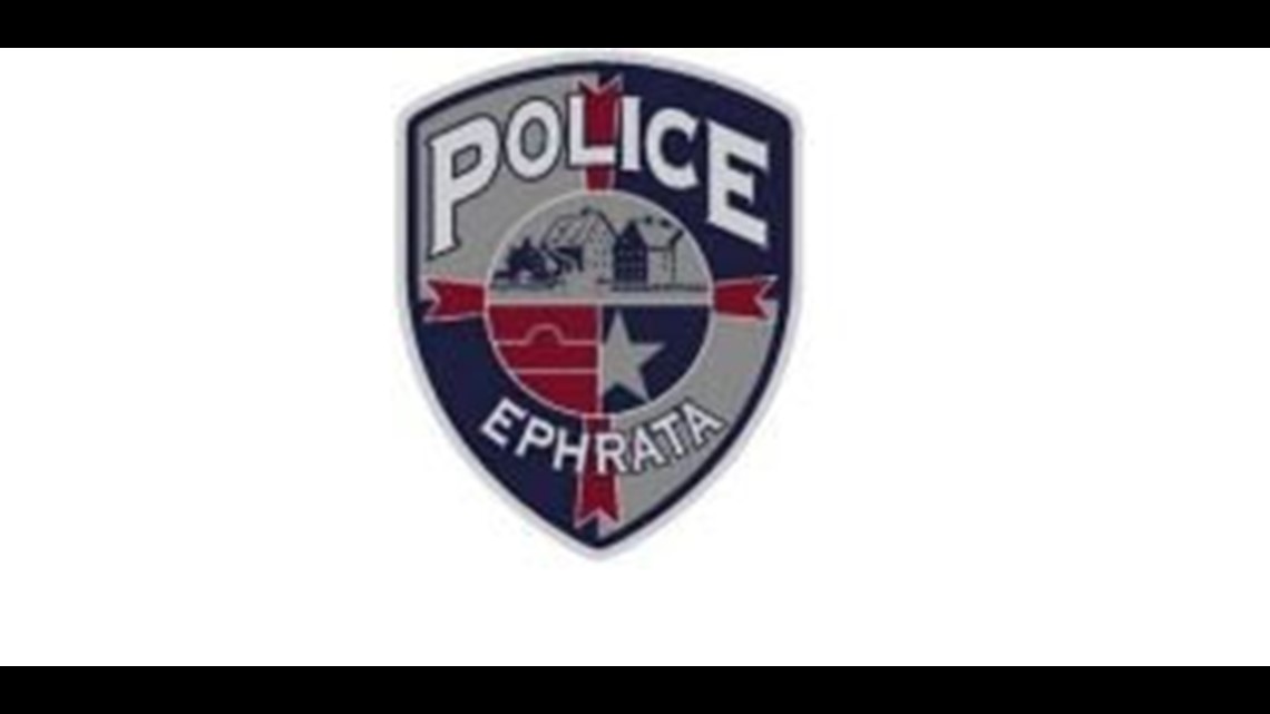 Ephrata Police release findings in investigation of deadly August 2