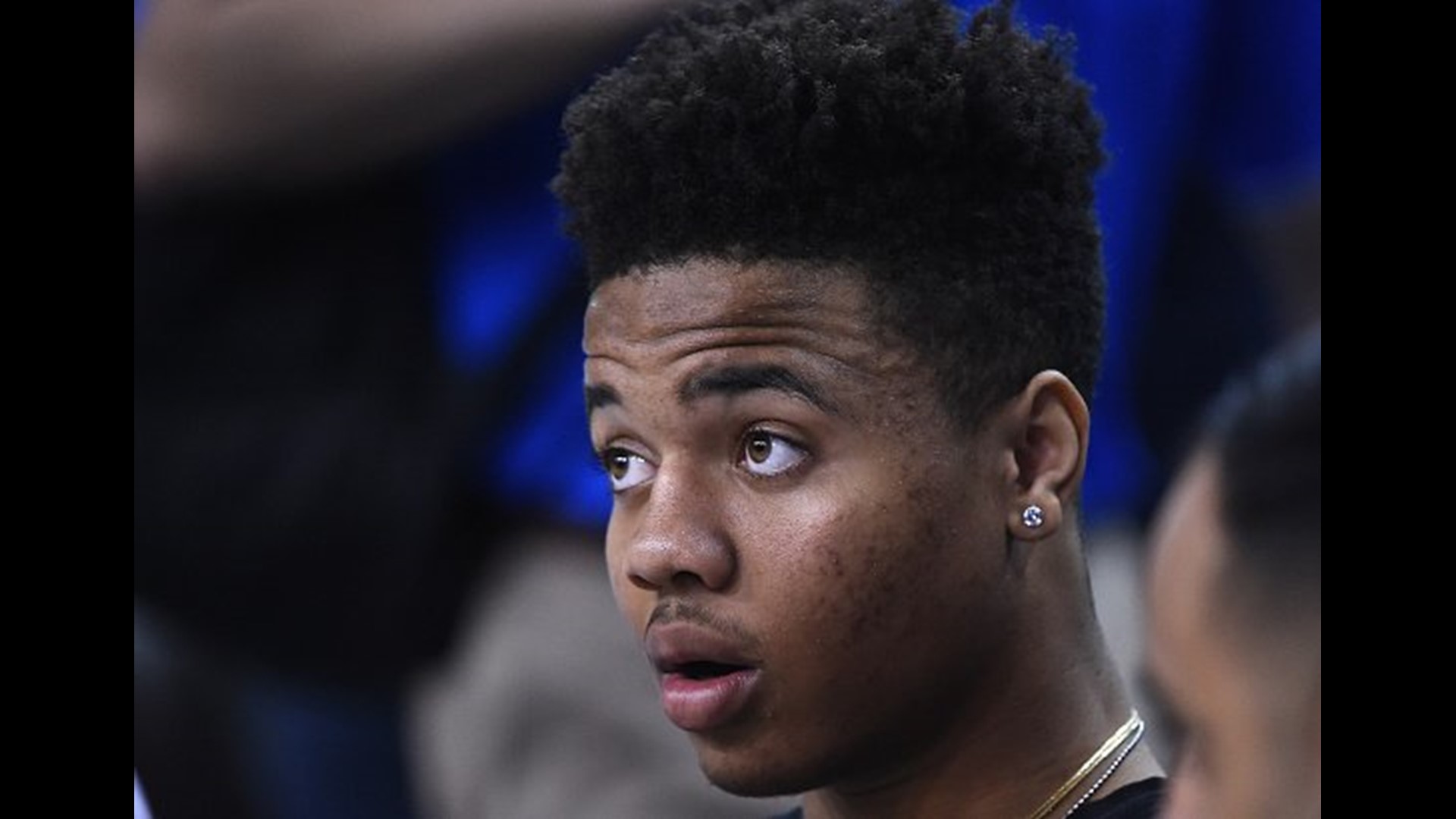 It's official: Sixers and Celtics finalize deal for Boston's No. 1 pick