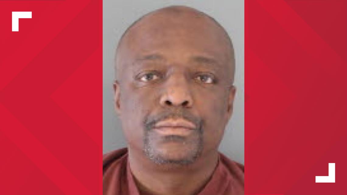 Former Lancaster man sentenced to life in prison after pleading guilty ...