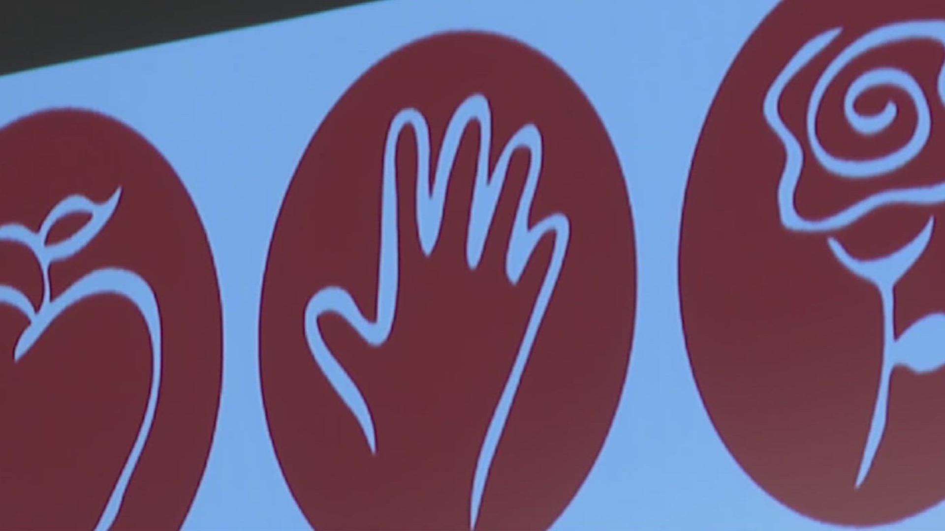 Lawsuit claims Dayspring Christian student with disabilities was ...