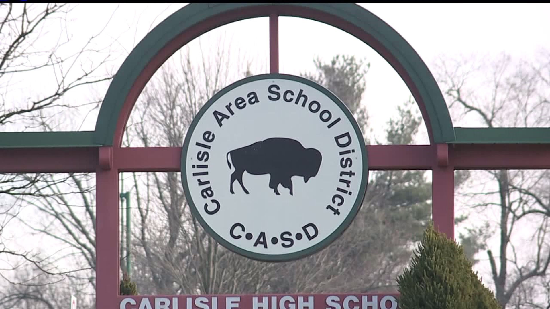 Carlisle community raising money to pay off district`s $22,000 school lunch debt