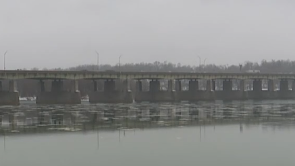 Gov. Wolf, joins Transportation Secretary Pete Buttigieg to announce $1.6 billion in funding for Pennsylvania bridges - Vimarsana News