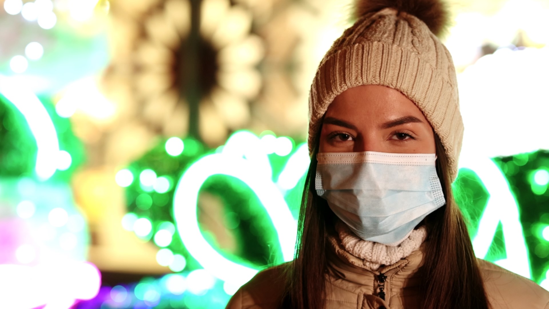 Pa. COVID cases surge heading into the new year