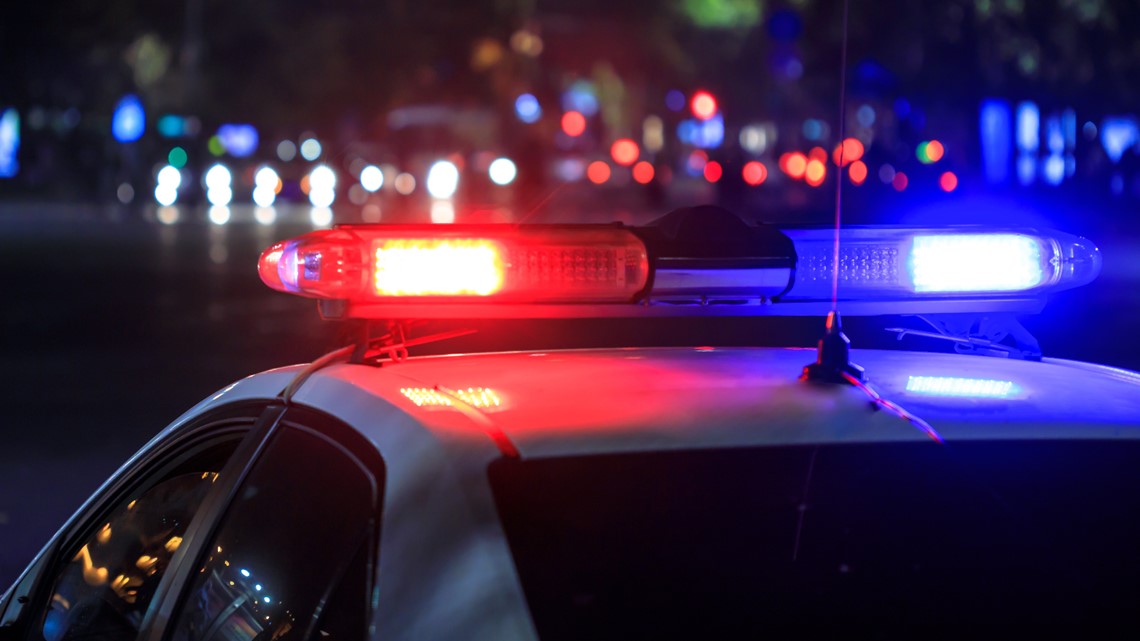 1 found dead in Lancaster County fire - Vimarsana News