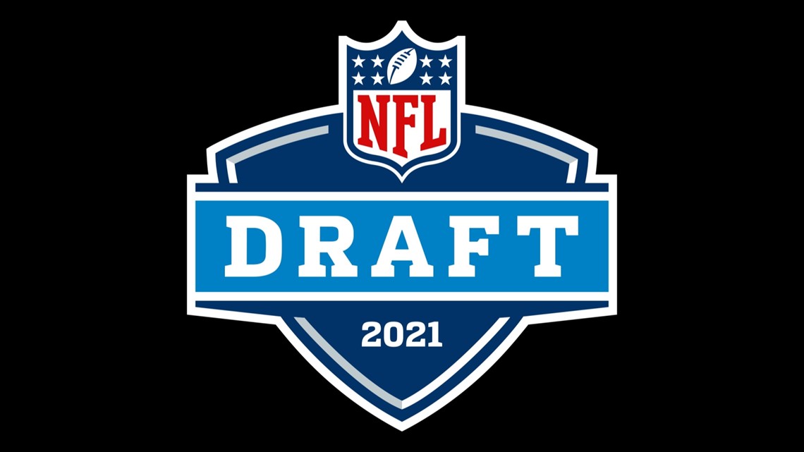 Steelers TE Pat Freiermuth jumps into the first round of 2021 NFL re-draft