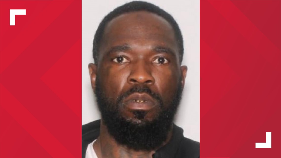 Florida man wanted for Lancaster County robbery - Vimarsana News