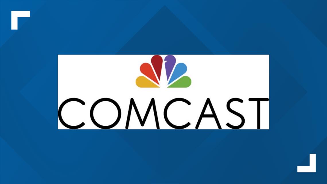 Comcast packages streamingvol