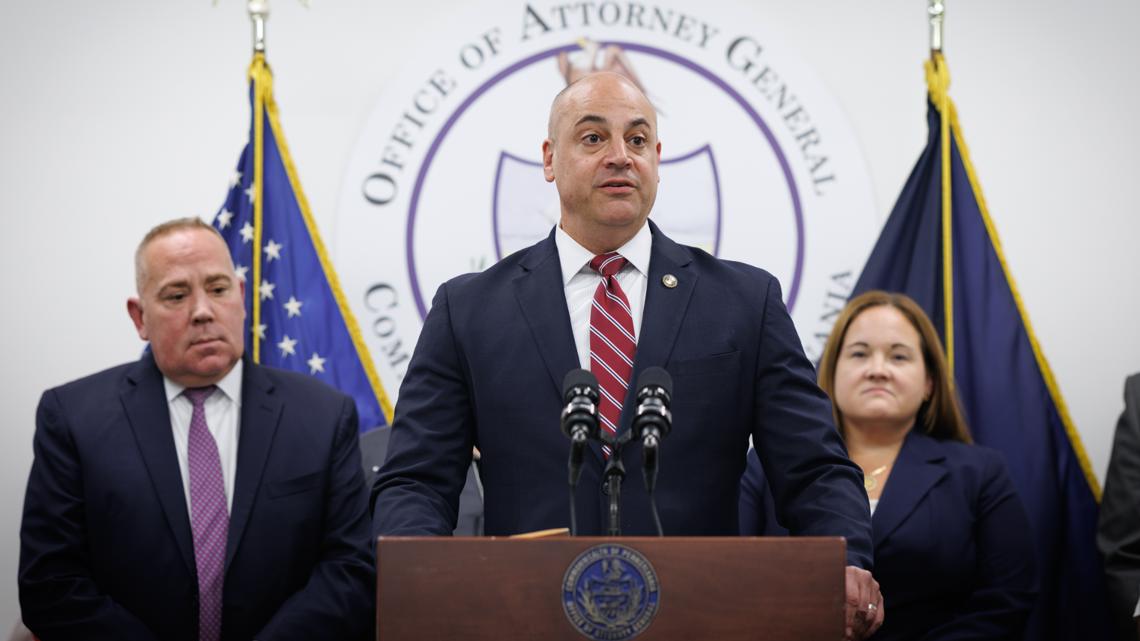 AG: Mechanicsburg business to pay $750k over misleading sales tactic