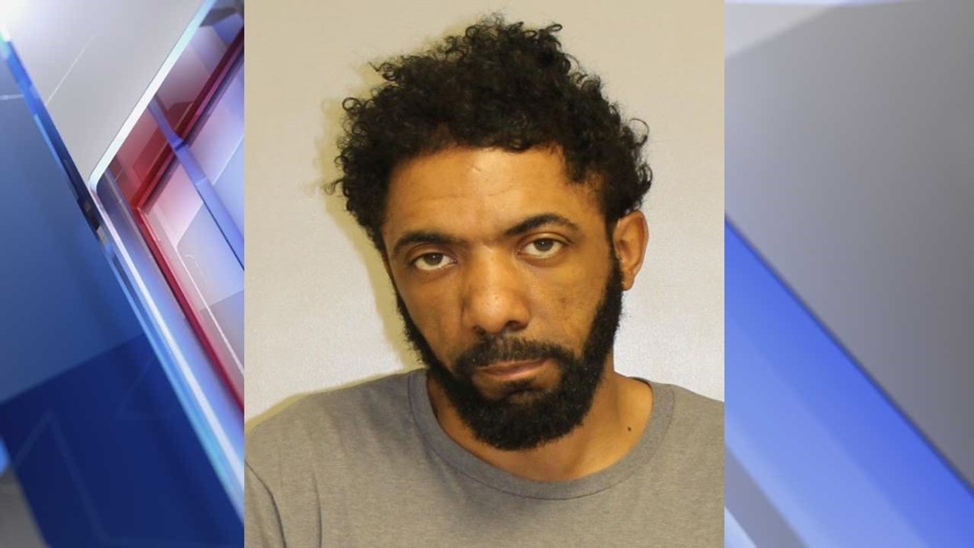 Chambersburg Man Charged After Drug Bust At Motel 6 Police Say 