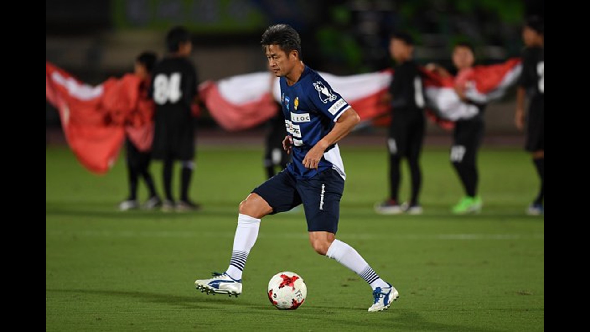 kazuyoshi-miura-the-world-s-oldest-soccer-player-extends-contract