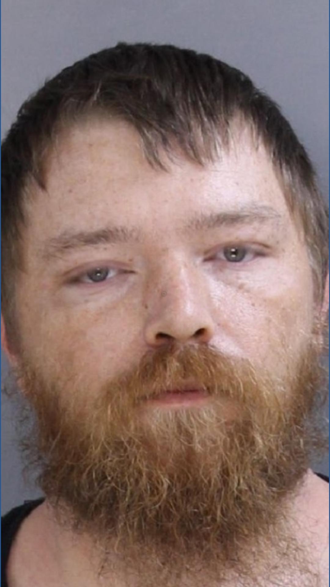 Lancaster man to face trial in July 13 shooting case | fox43.com