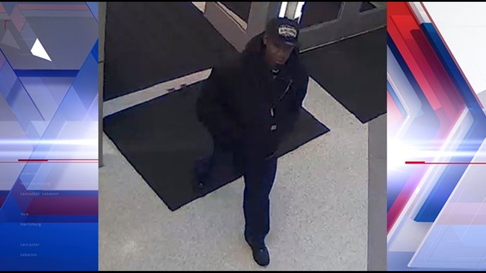 San Antonio police officer killed while writing ticket; suspect sought ...
