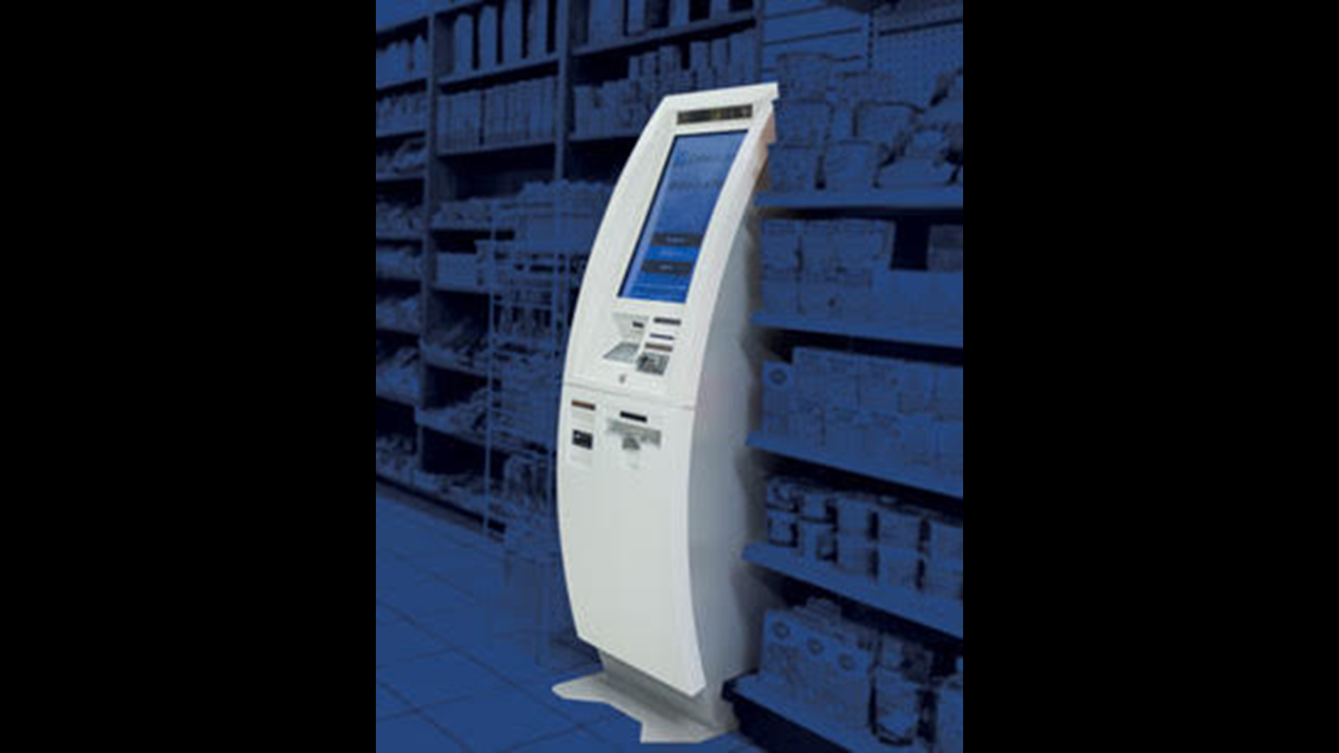 Sheetz installs Bitcoin ATM machines in stores in PA and North Carolina