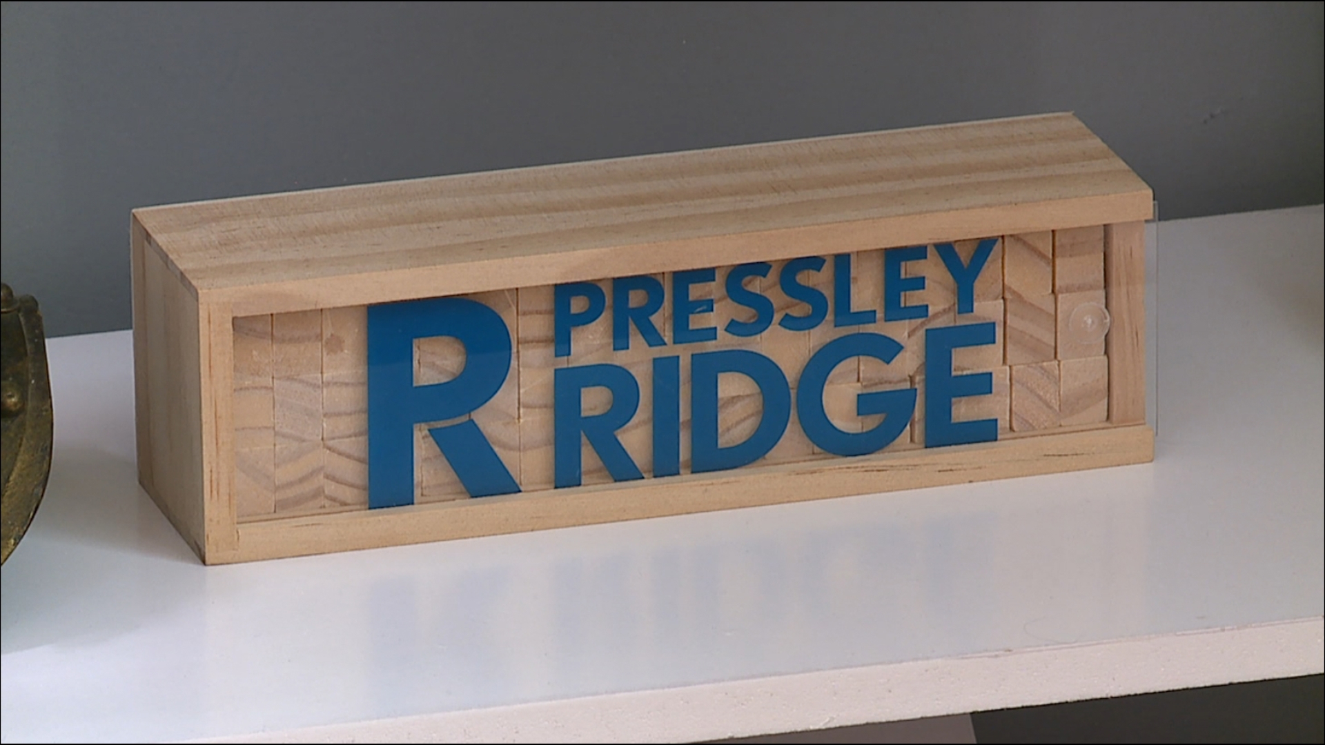 The Community Residential Rehabilitation program from Pressley Ridge greatly differs from the traditional foster care program