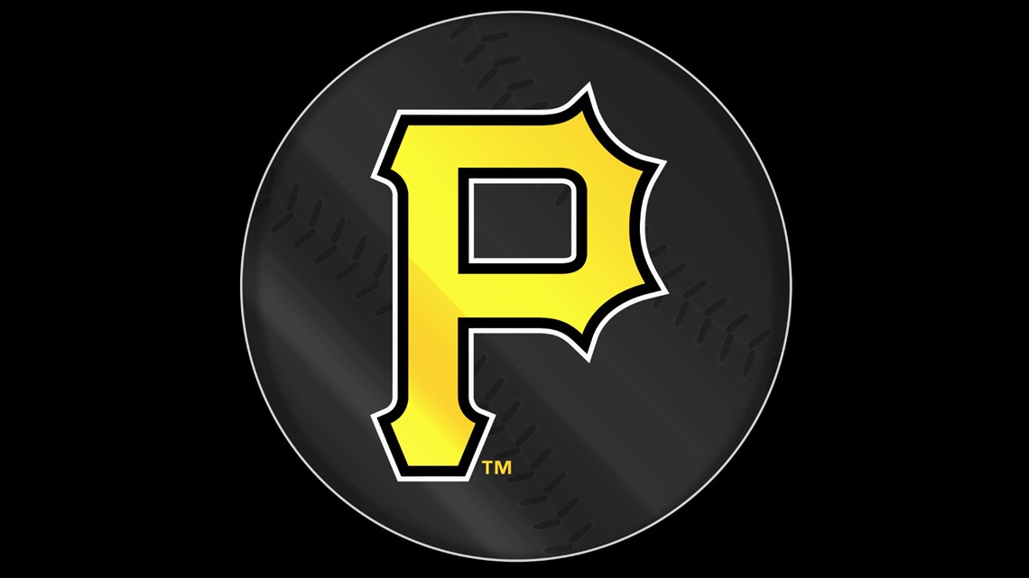 Pirates 2021 Opening Day roster prediction