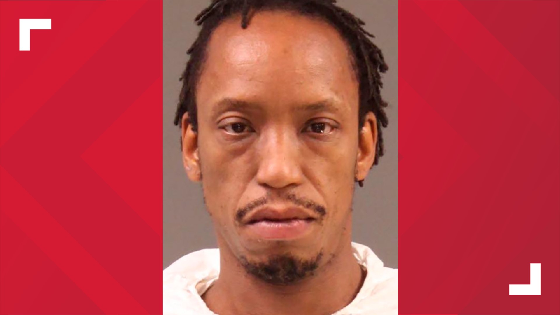 Suspect arraigned on murder charges in Philadelphia mass shooting that ...