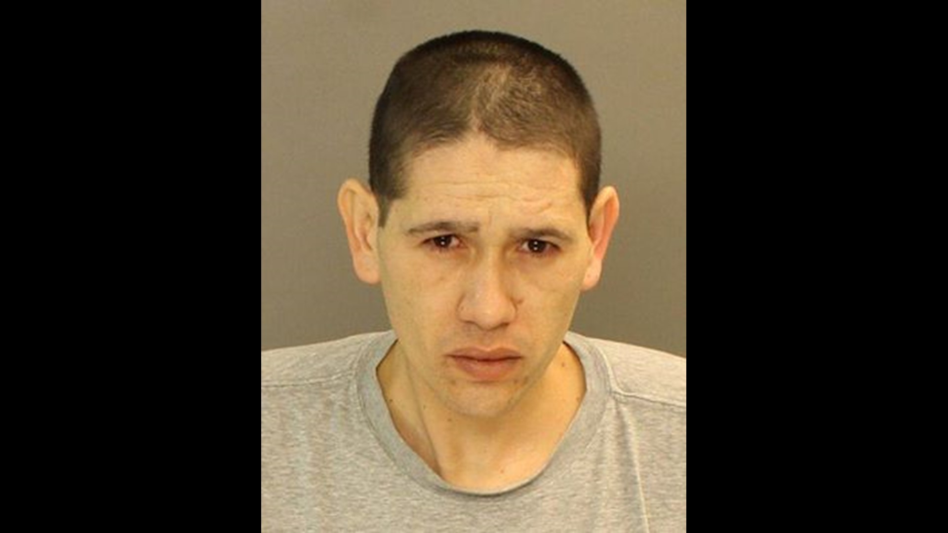 House condemned after drug bust in Lancaster city