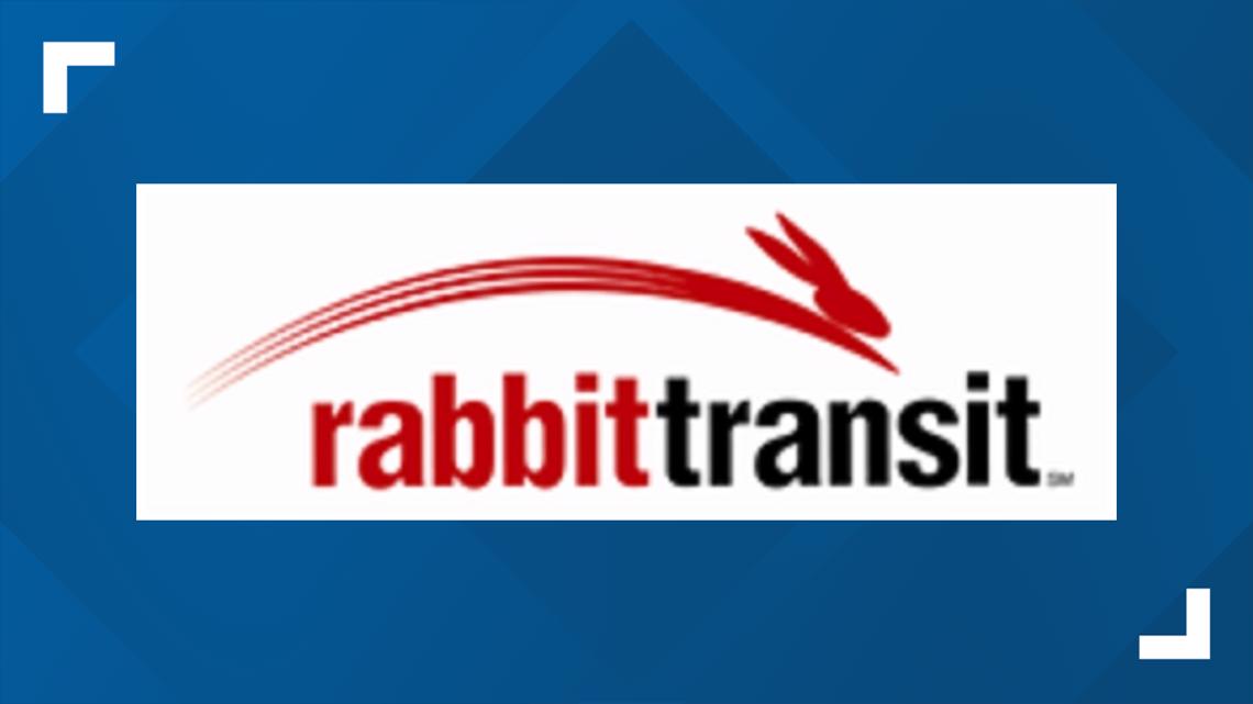 rabbittransit-modifies-service-schedule-for-the-holidays-fox43-com