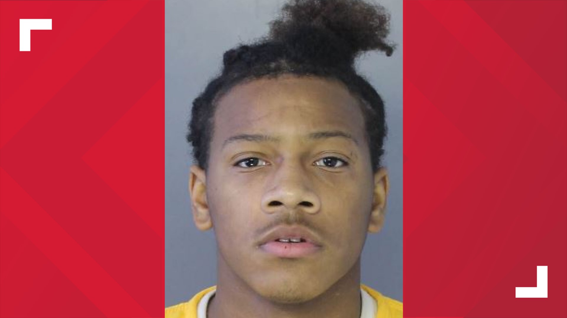 Harrisburg teen charged with firstdegree murder; police still