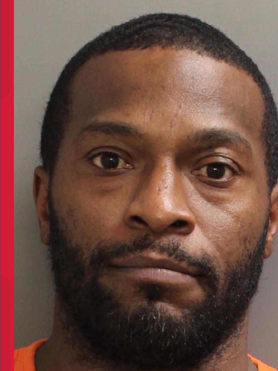 Man arrested for allegedly burglarizing York County store | fox43.com