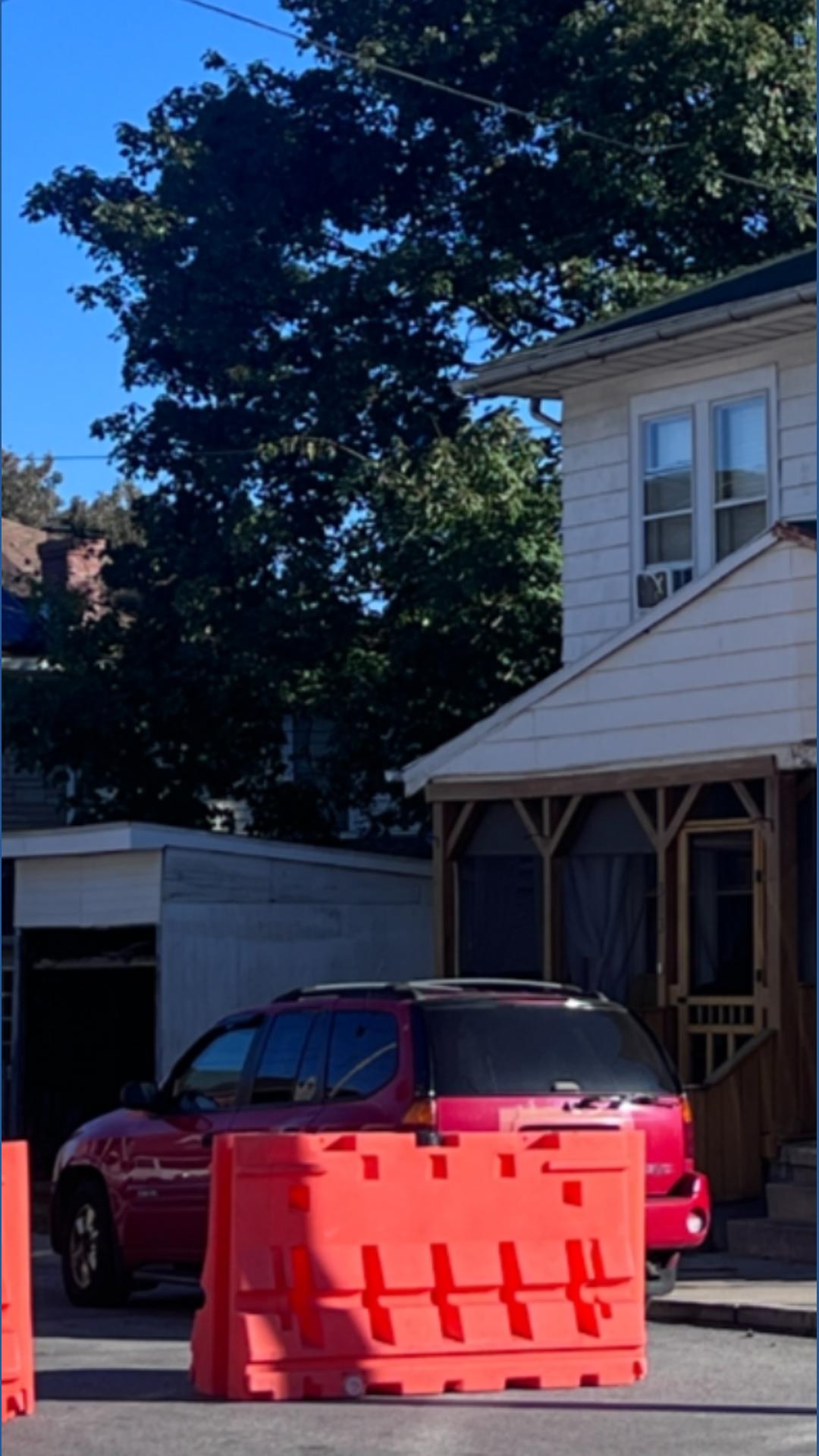 Police detail events that led to deadly shooting in York | fox43.com