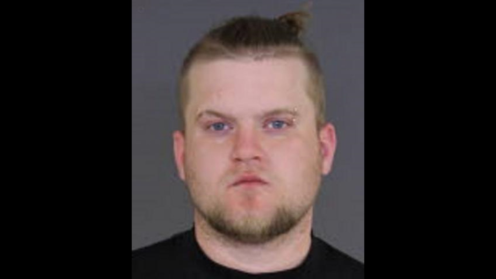 Man accused of shooting pistol at park in Columbia | fox43.com