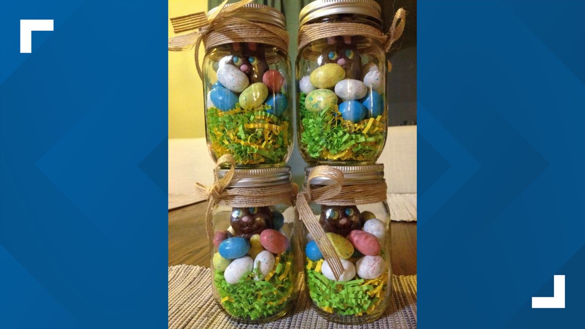 Help kids celebrate Easter with these easy crafts - Vimarsana News