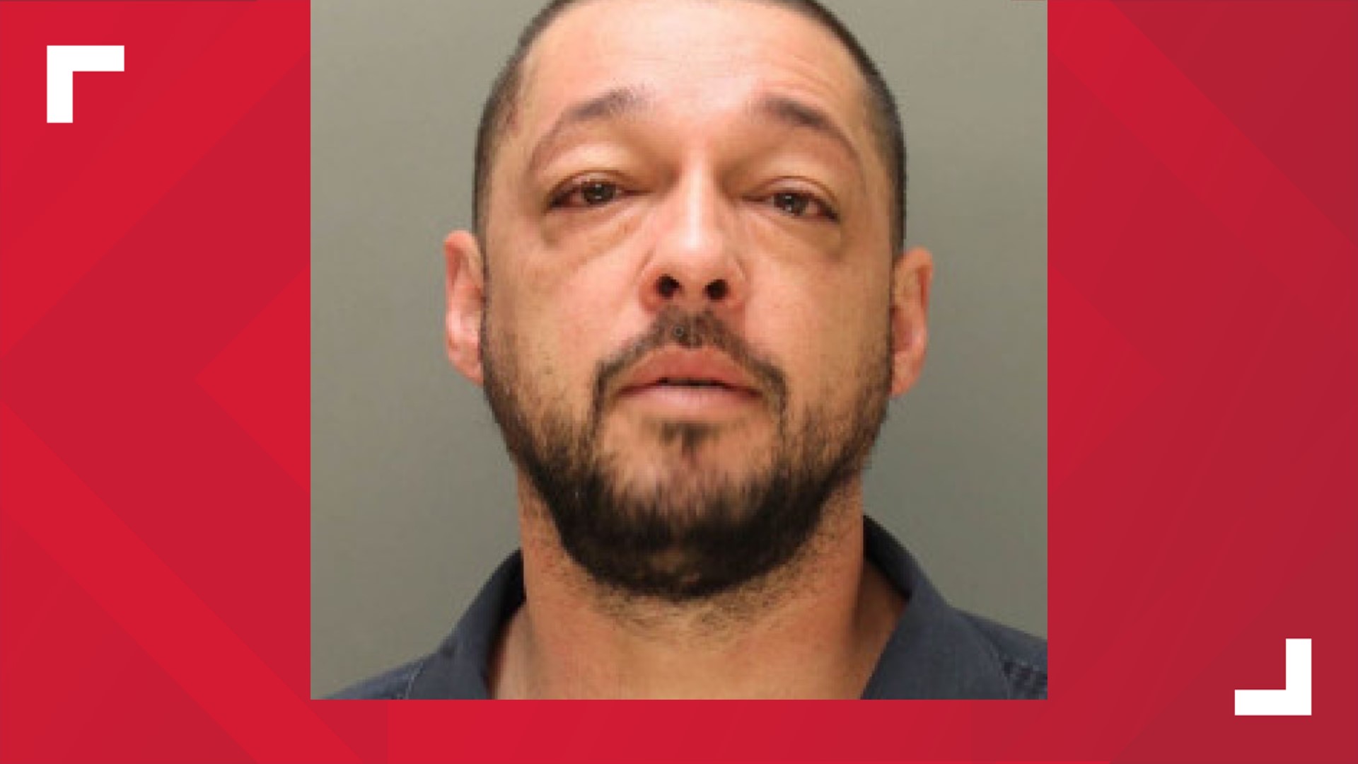 Lancaster man sentenced to up to 12 years in prison for 2019 shooting ...