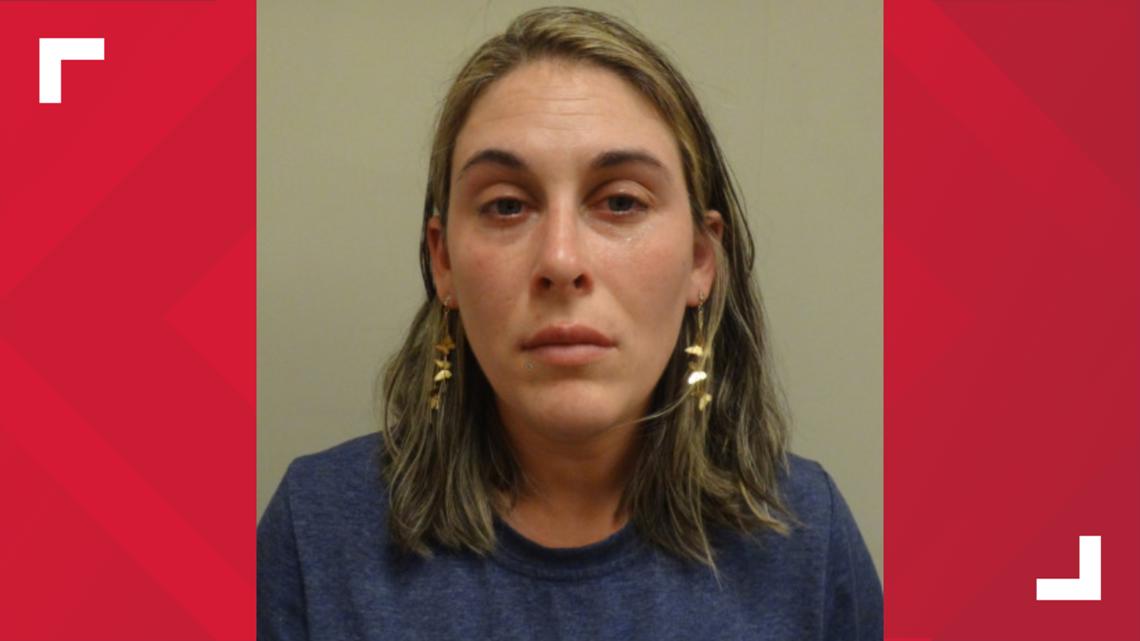 Lancaster woman charged in connection to death of her 63-year-old mother