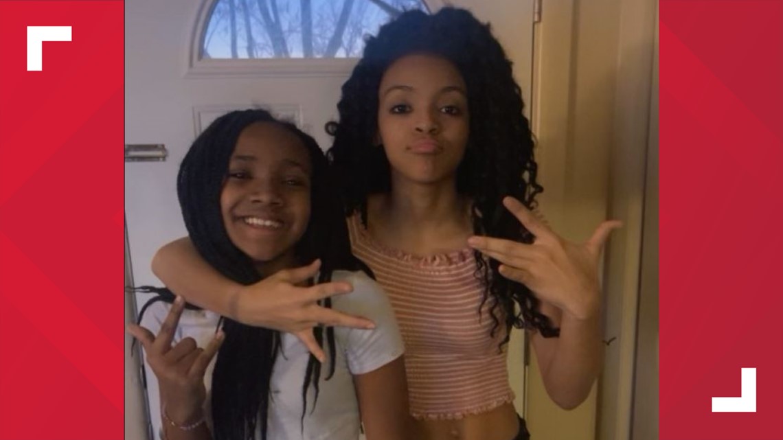 Missing Teens In Waynesboro | Fox43.com