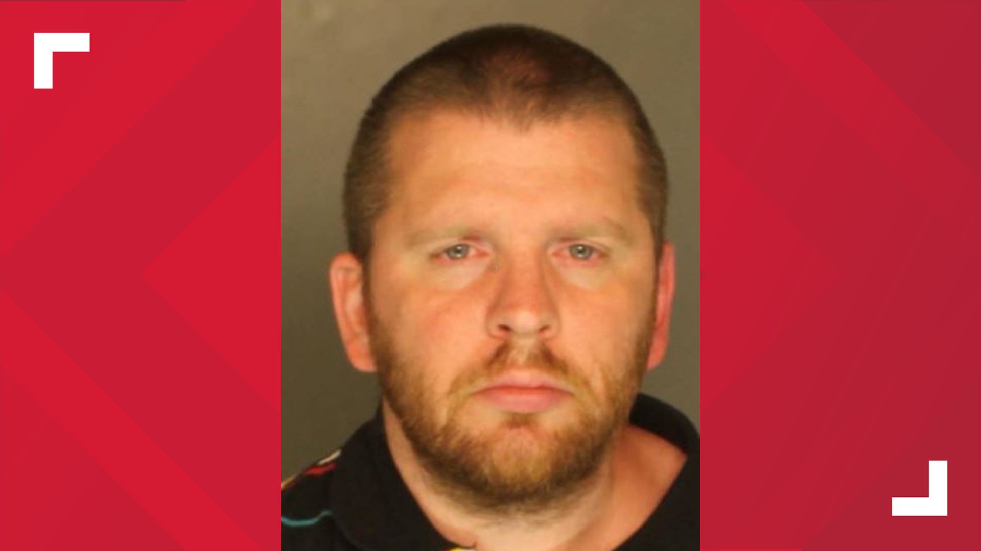 York County man accused of physically abusing 1-year-old child | fox43.com