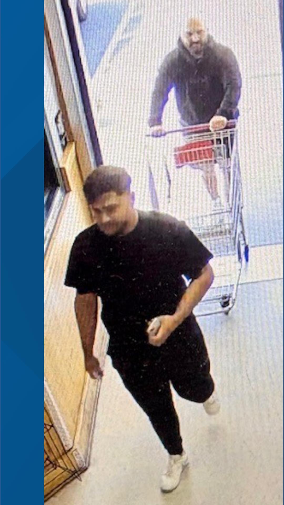 Credit card skimmer found in Franklin County | fox43.com