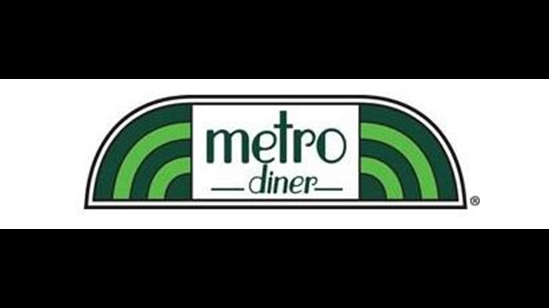 Metro Diner opens its newest location today in Rohrerstown, Lancaster