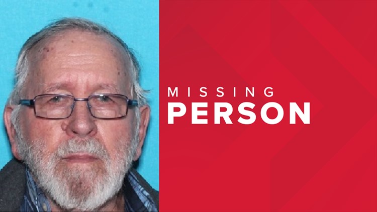 Missing Lancaster County man found safe