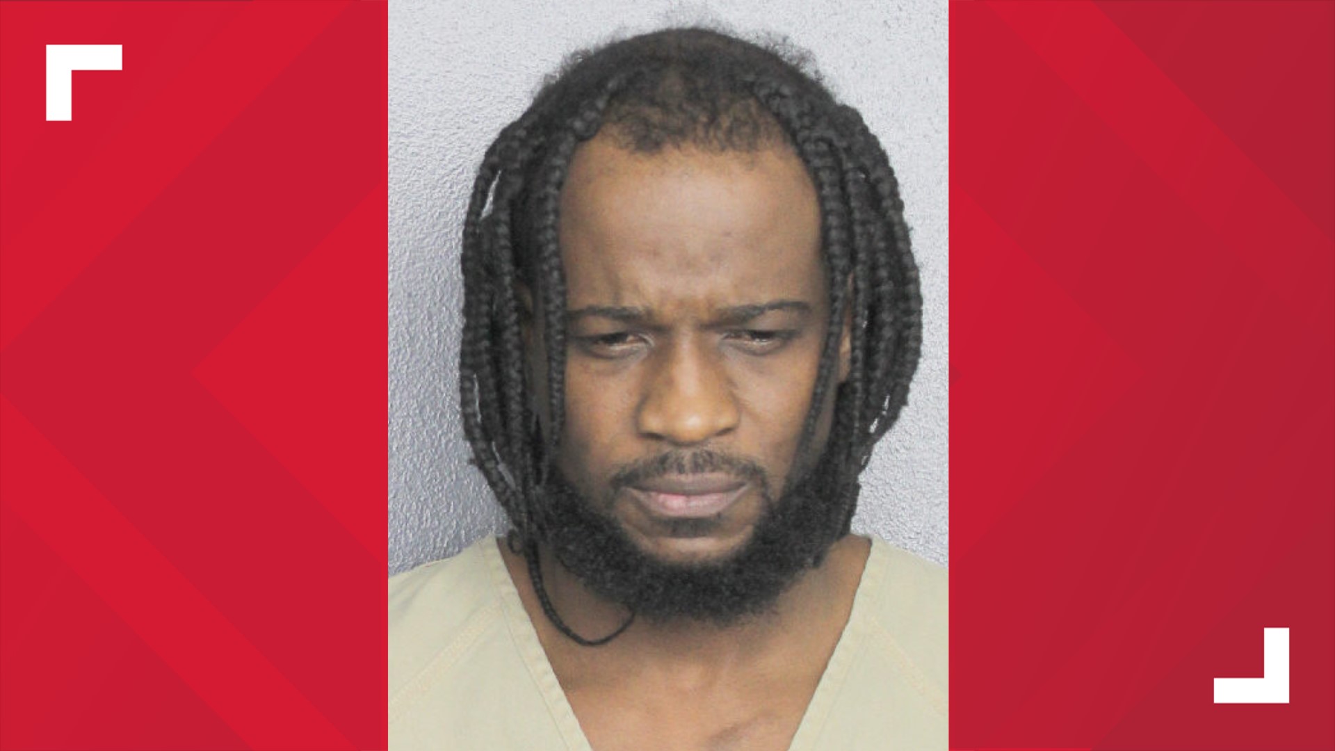 Camp Hill man pleads guilty to deadly shooting at Carlisle barbershop ...