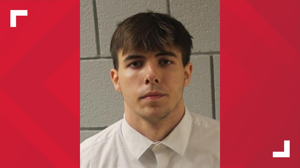 Suspect charged in April 13 hit-and-run that injured PennDOT worker in Cumberland County - Vimarsana News