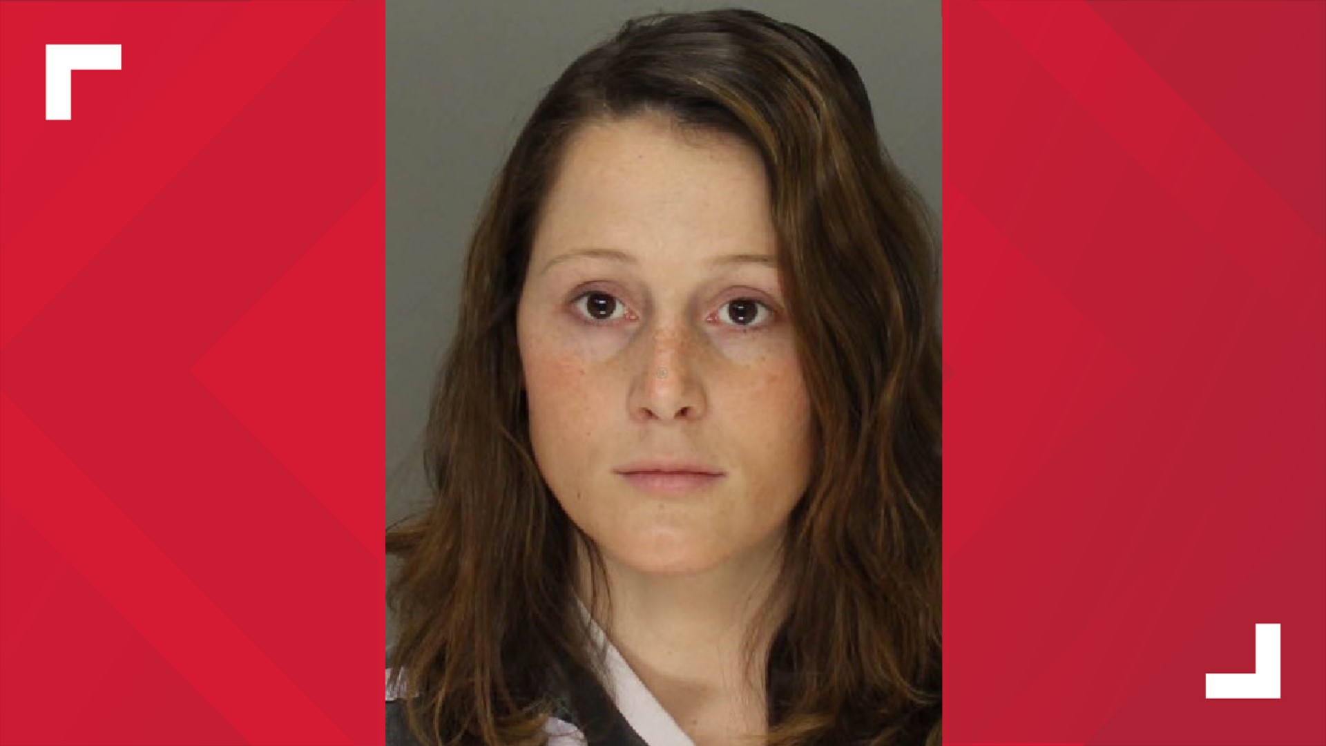 Lancaster County Woman Sentenced To Life In Prison For 2021 Murder