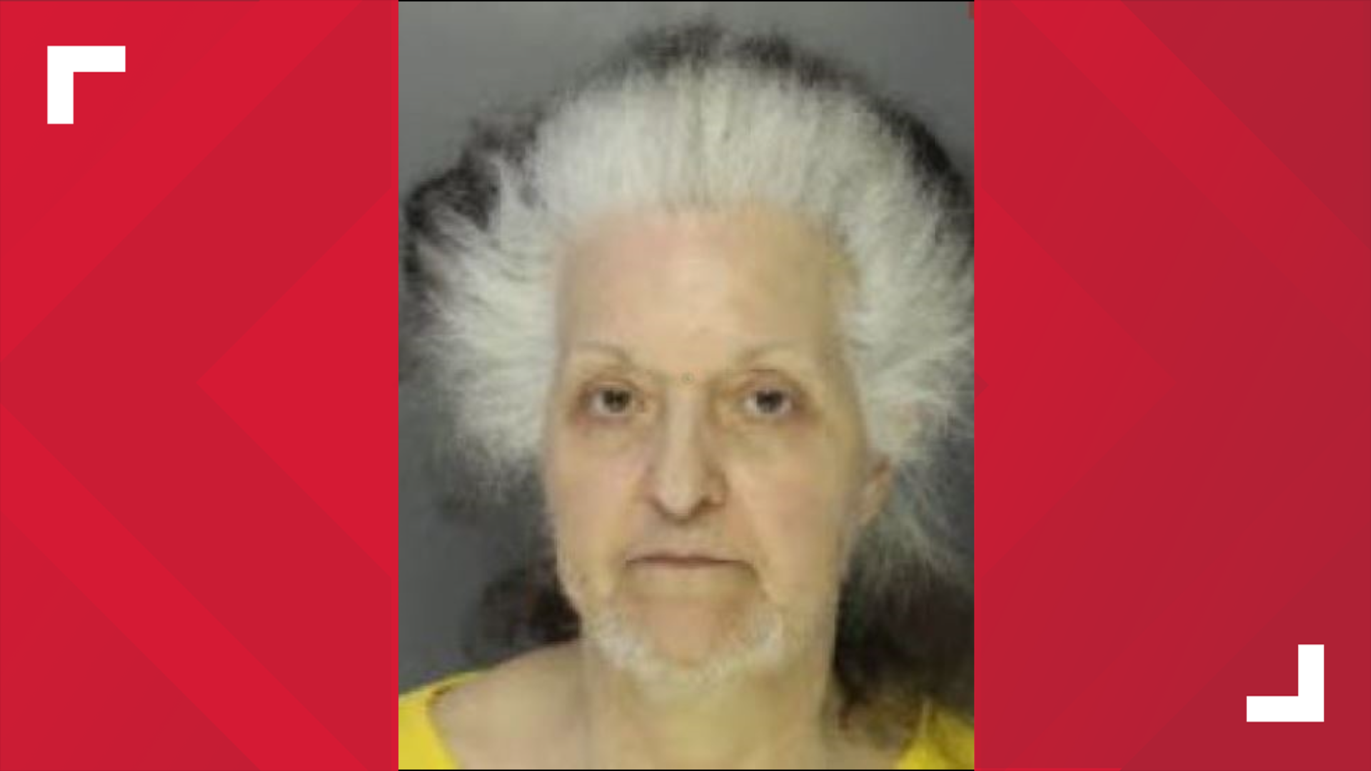 Harrisburg Woman Charged With Homicide In Connection To Husband's Fiery ...