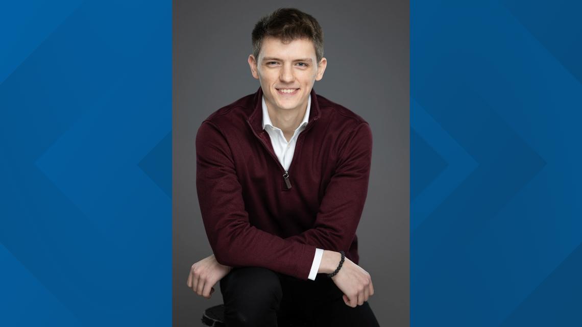 2026 Pennsylvania Primary Election Guide | Nathan Wood seeks Democratic nomination for PA state Seante
